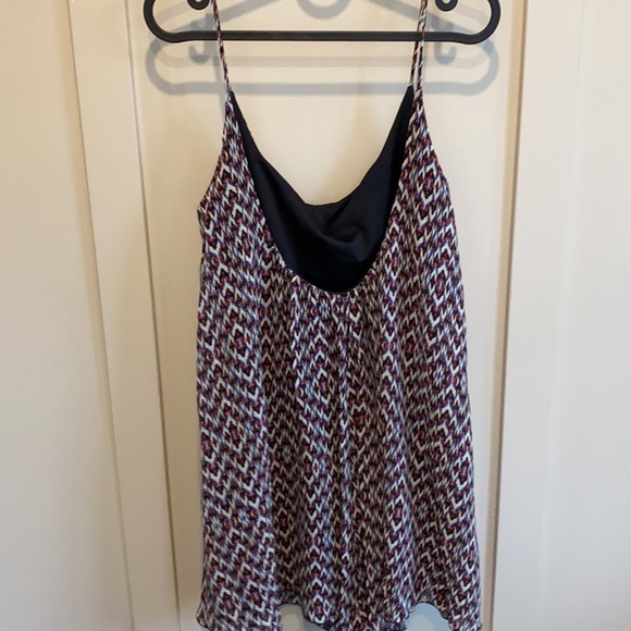 Zara dress - Picture 2 of 2